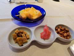-旺顺阁鱼头泡饼(小红门店)
