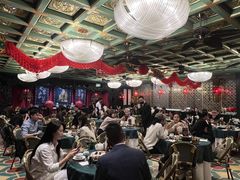 -誉八仙粤菜(万象天地店)