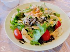-巴厘龙虾·榜首油焖大虾(青山店)
