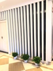 点击看大图 -昆明梦想医疗美容医院