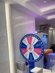 -深圳米兰柏羽医疗美容医院