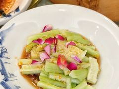 -杭州香格里拉饭店