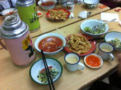 -做了不起的80后