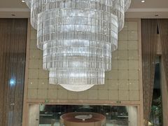 -浙江三立开元名都大酒店·四季轩中餐厅