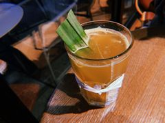 -Wagas沃歌斯(大学路店)