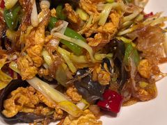 -小厨娘金榜题名(夫子庙秦淮河店)