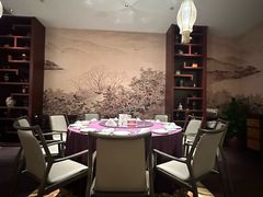 -江南·JIANGNAN(北京歌华开元大酒店)
