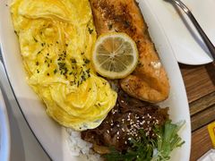 -玛格萝妮(汇智国际商业中心店)
