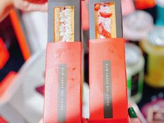 -第戎蛋糕(南开大悦城店)