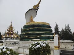 -洛阳白马寺
