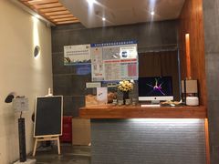 -小西家作•精致蛋糕(富力爱丁堡店)