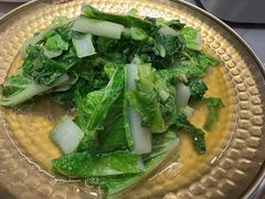 -乔阿马·江南味·驴肉香(龙湖华泾天街店)
