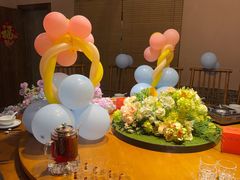 -耕渔小院·湖南鱼鲜(望城店)