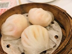 -金城大酒店-中餐厅(汾江中路店)