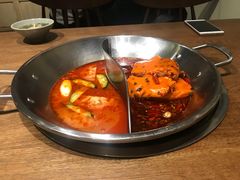 -来蜀乾串串香(北京总店)