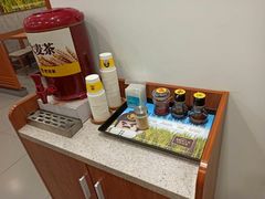 -老娘舅(西湖文化广场店)