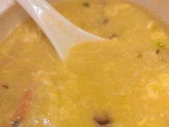 -闫府私房菜·老字号(恒隆店)