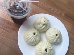 -朱洪元苏式面馆(绿宝广场店)