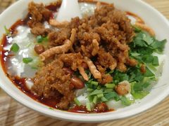 -晓友烧麦(光华村店)