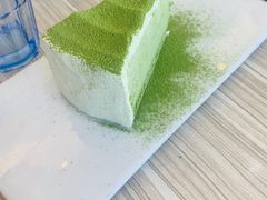 -必胜客(海滨店)