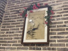 -灶东家民间菜(回兴店)