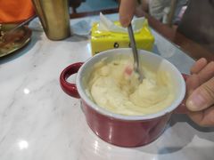 -六七八韩式烤肉·韩国料理(上杭路店)