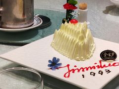 -金米箩大酒店(五角场店)