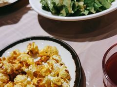 -有位虾匠·手工土菜小馆(市北店)