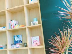 -海岛日记(养马岛店)