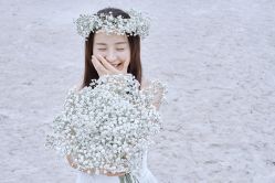 -金夫人婚纱摄影