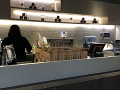 -瑞幸咖啡(怡富广场店)