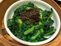 -金鼎轩(方庄店)