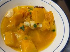 -巴人堂(女儿城店)