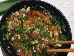 钢管厂五区小郡肝串串香-钢管厂五区小郡肝火锅串串香(总店)