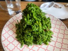 -马大胡子羊羔肉(总店)