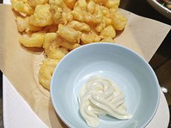 -洪沟崖张记炒鸡店(聚才路店)