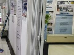 -瓦力工厂机器人·信息学奥赛·科技特长生·人工智能(梧桐苑校区)
