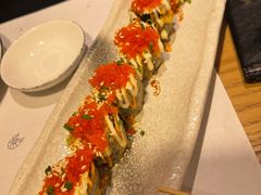 -小句号·精致料理(江南环球港店)
