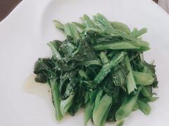 -月福京味斋·烤鸭店·北京菜(鼓楼总店)