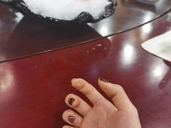 -万宝海鲜舫(劳动公园店)