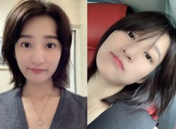 -SEBASTIAN塞巴斯汀