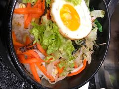 -海花锅盖烧烤店(怡馨家园店)
