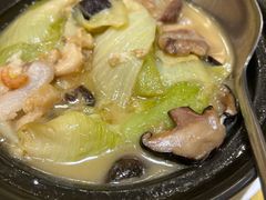 -达濠炒饭·潮汕味道
