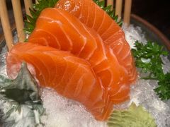 -眷屋の深夜食堂(云锦中心店)