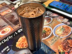 -敏华冰厅(天河城店)