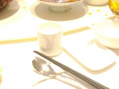-渝信川菜(工体店)