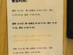 -新人类电脑工作室
