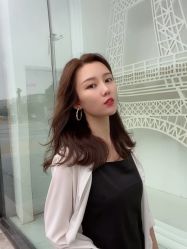 -发源地形象旗舰店