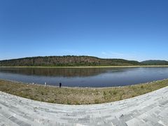 -北极村旅游风景区