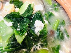 -紫金食坊(江南西路店)